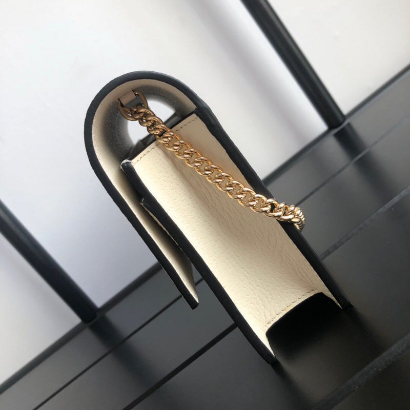Luxurious Totes - Latest - 7580