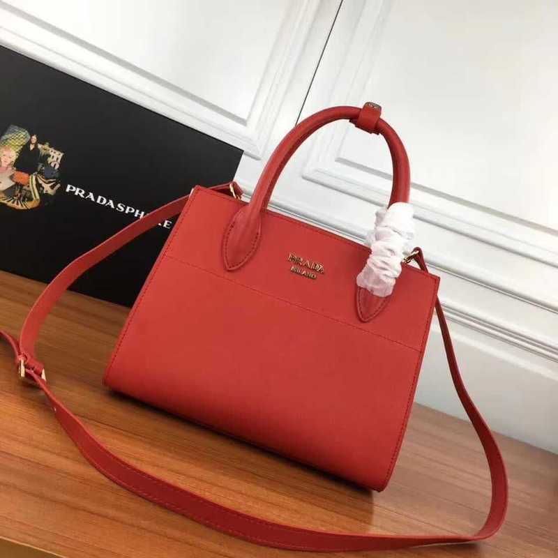 The-ZEP - PDA Bags - 1168