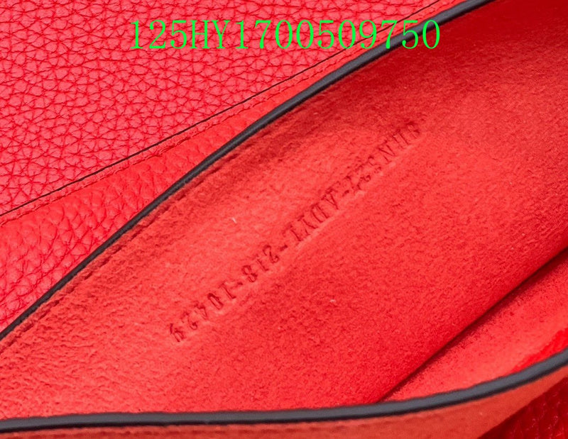 GC - Shoulder - 2951