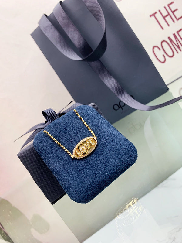 Luxurious Totes - Latest - 5211