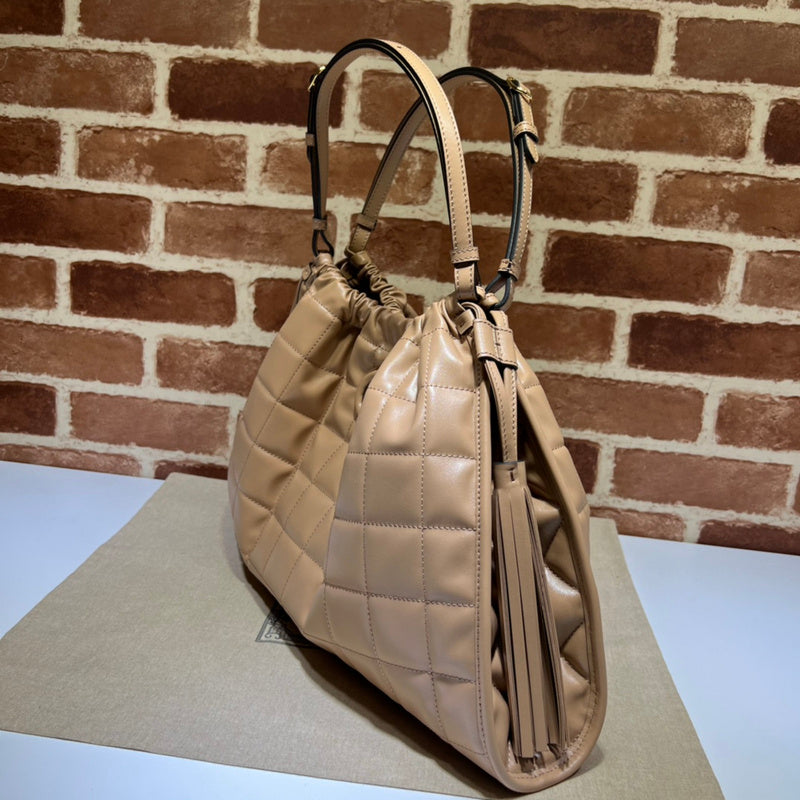 GUI - Luxurious Totes - 305