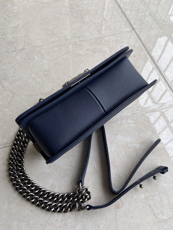 Style My Style - CHL Bags - 366