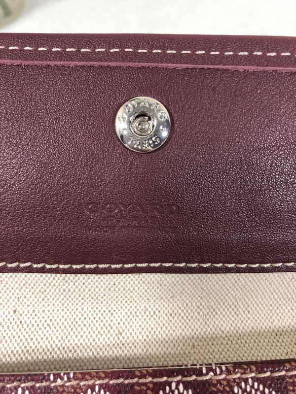 Lux-Totes - GOD Bags - 293