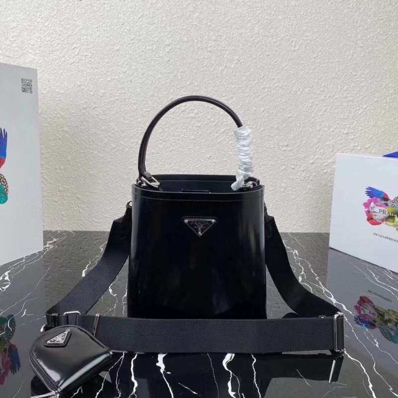 PDA2 Bags - Luxurious Bags  225