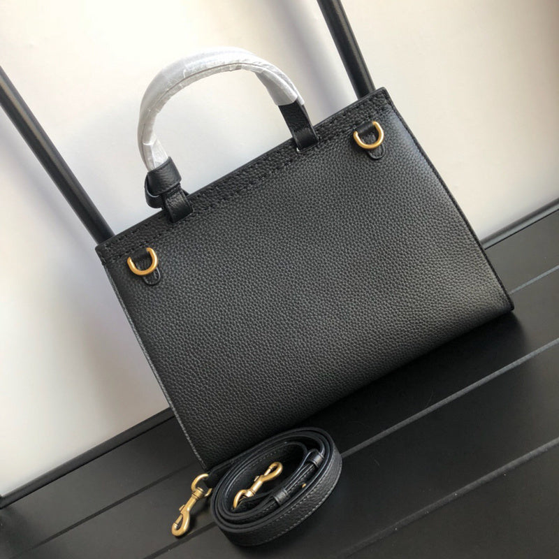 Luxurious Totes - Latest - 4252