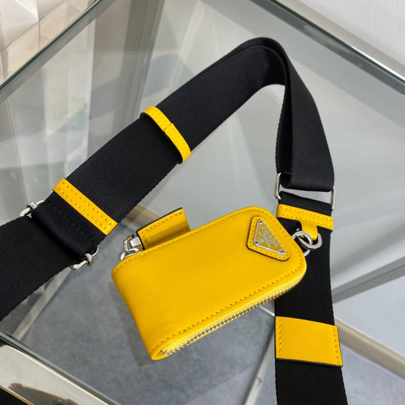Luxurious Totes - Latest - 4683