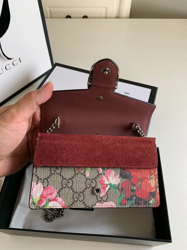 Luxurious Totes - Latest - 10017