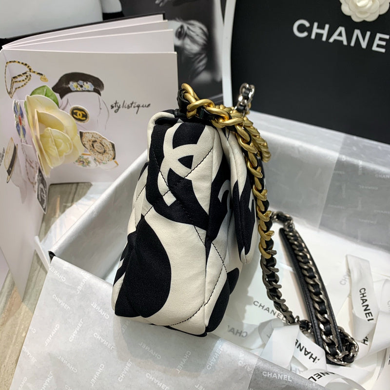 Style My Style - CHL Bags - 630