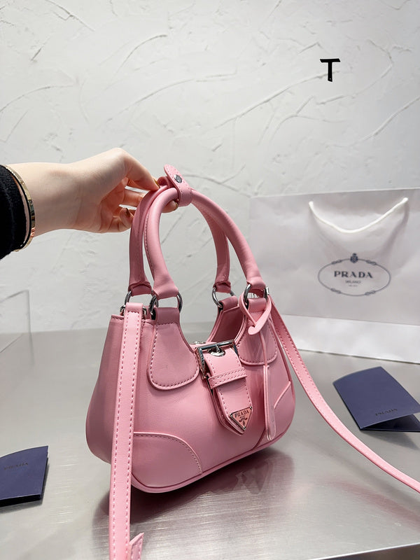 Style My Style - PDA3 Bags - 320