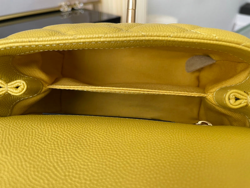 Style My Style - CHL Bags - 569