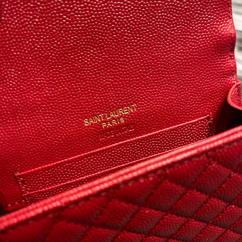 Luxurious Totes - Latest - 7127