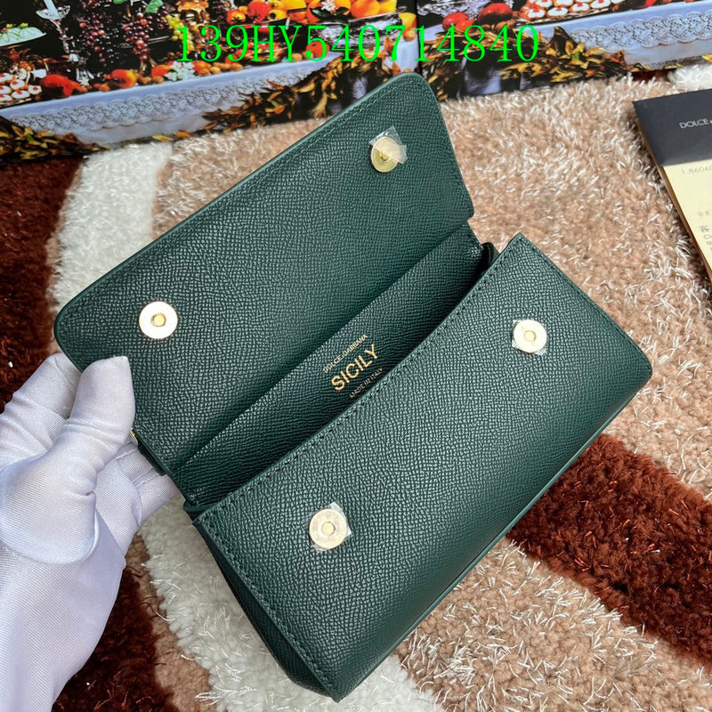 GC - Tote - 049