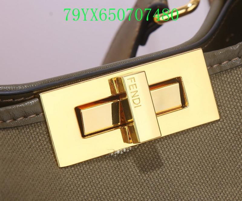 GC - Shoulder - 2620
