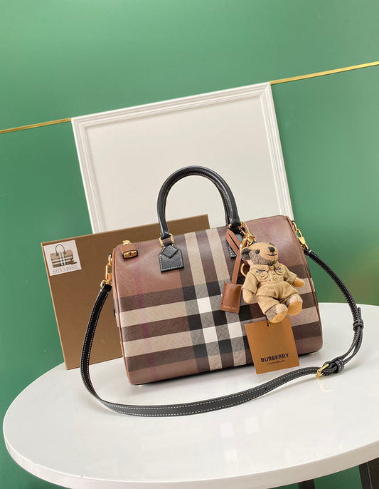 Luxurious-Totes - BBR Bags - 073
