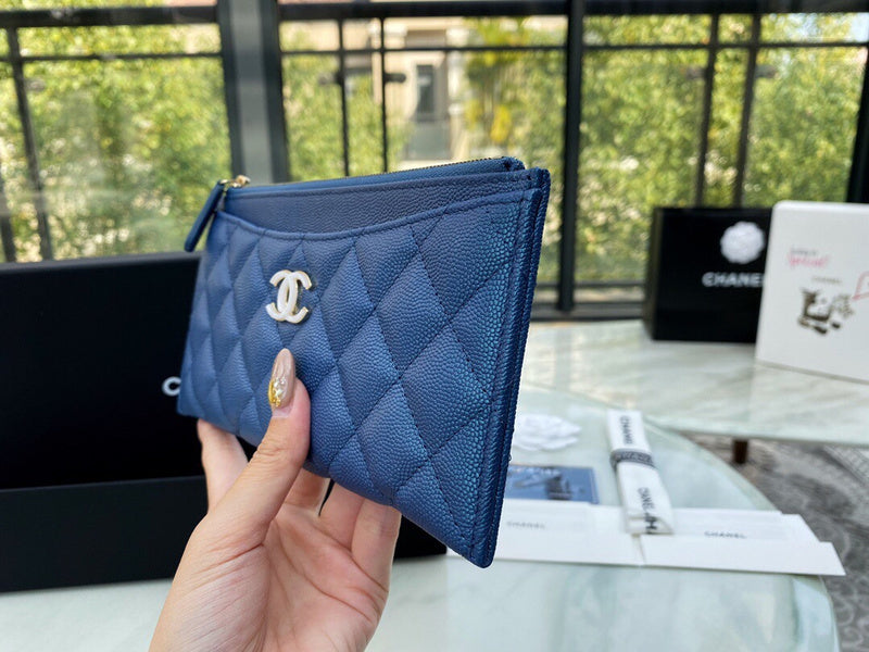 Style My Style - CHL Bags - 072