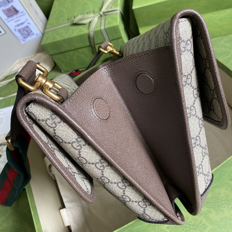 Luxurious Totes - Latest - 3999