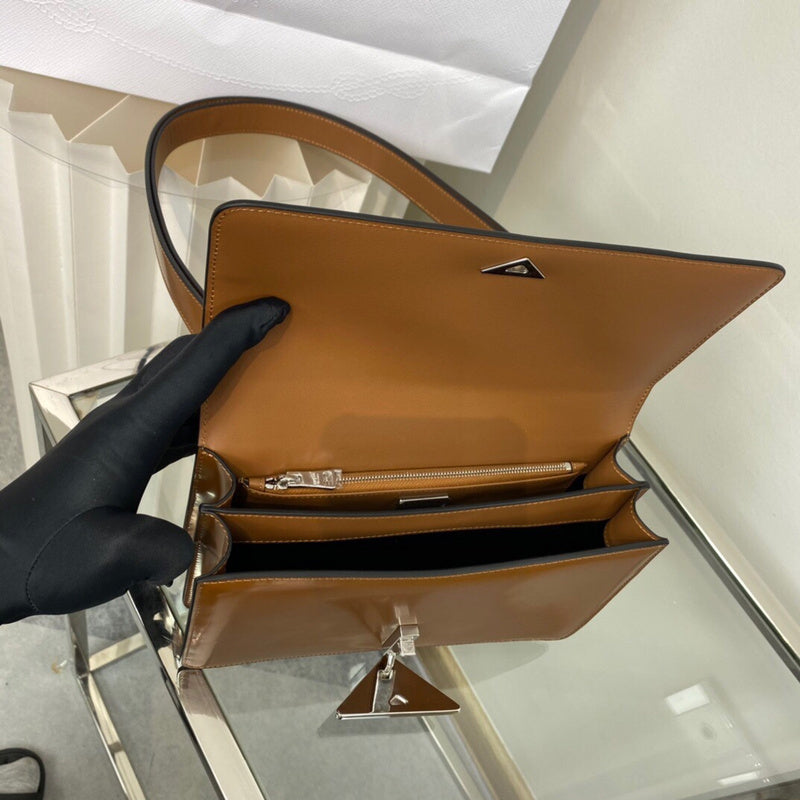 ZEP - PD Bags - 433