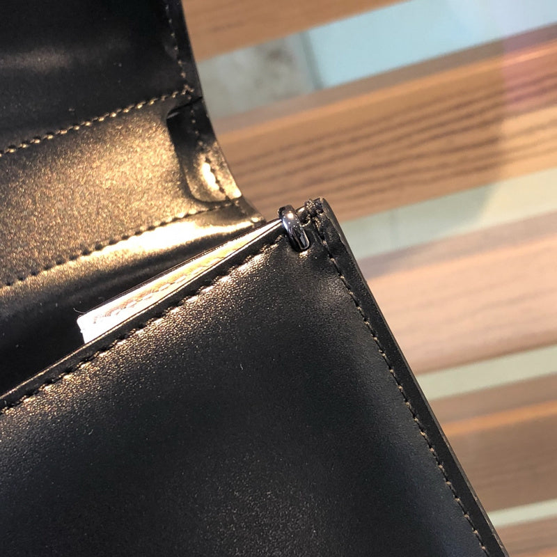 Luxurious Totes - Latest - 6113
