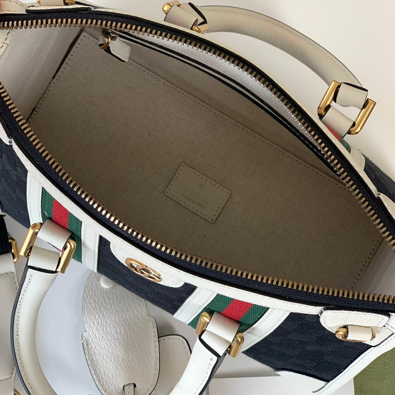 GUI - Luxurious Totes - 613