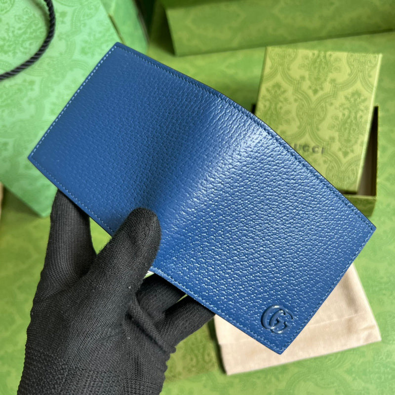 Lux-Totes - GCI Bags - 2681