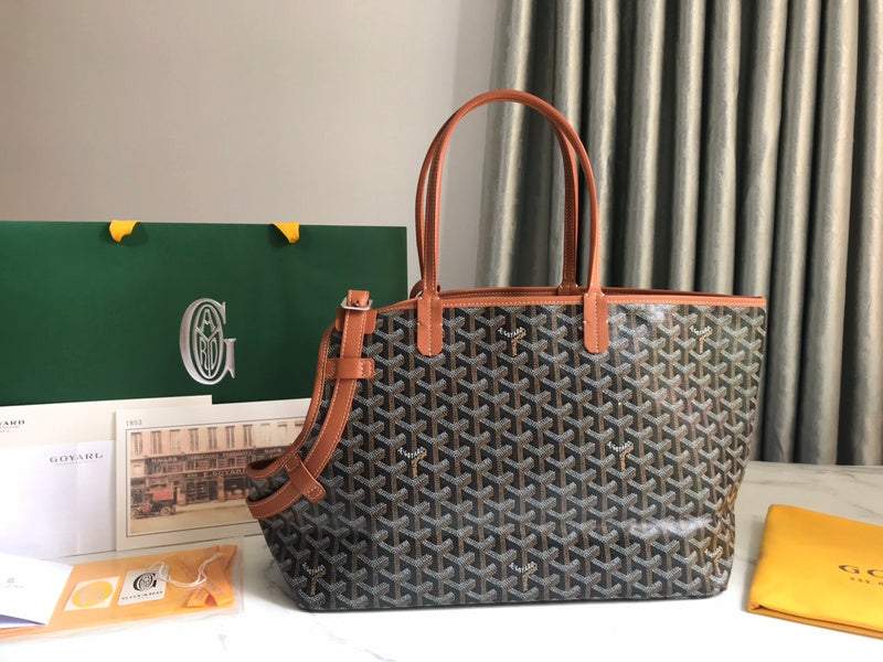 Style My Style3 - GYO Bags - 110