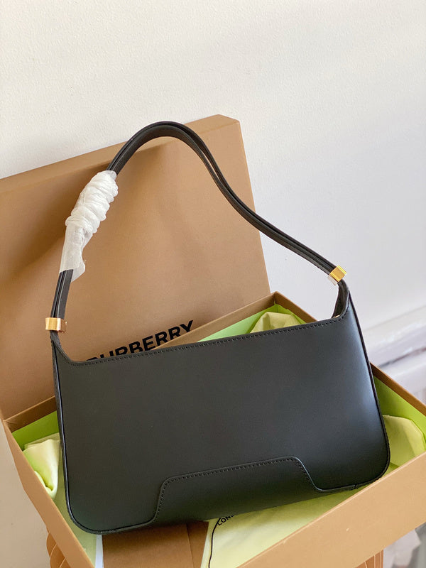 Lux-Totes - BBR Bags - 016