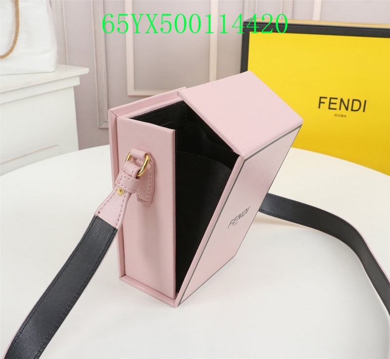 GC - Shoulder - 3472