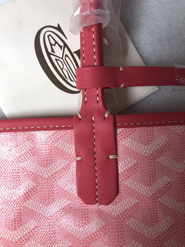 Lux-Totes - GOD Bags - 300