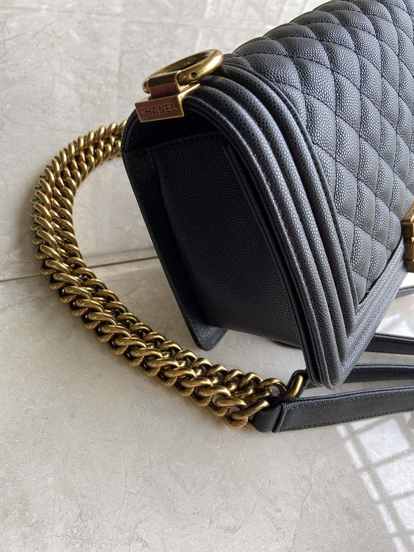 Style My Style - CHL Bags - 357