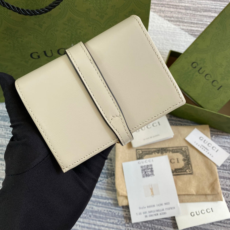 Luxurious Totes - Latest - 7303