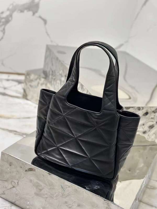 PDA2 Bags - Luxurious Bags  567