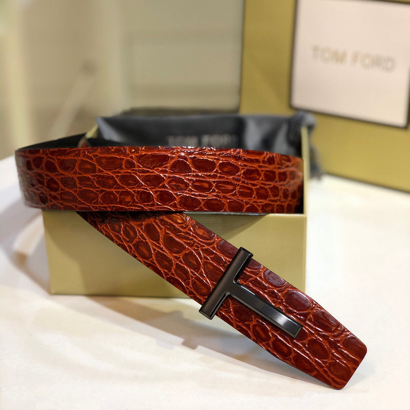 Luxurious Totes - Latest - 10357
