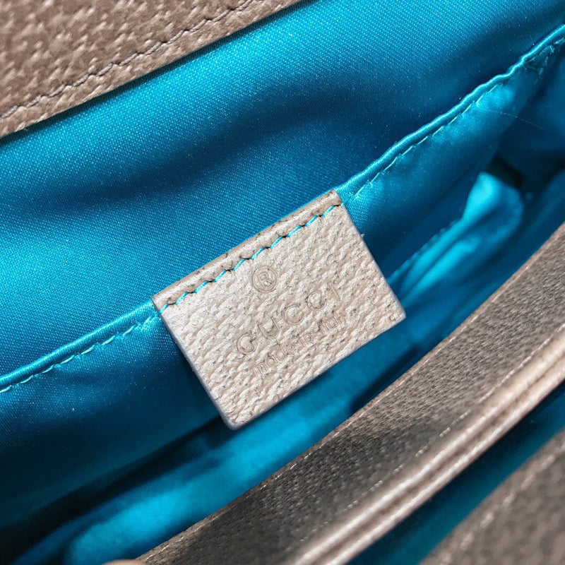 Luxurious Totes - Latest - 9905