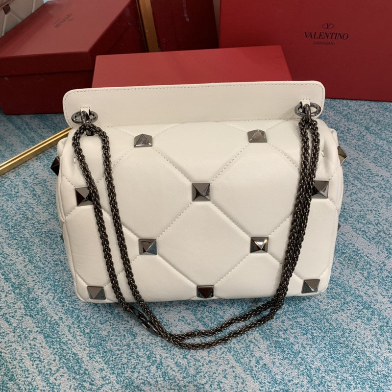 Luxurious Totes - Latest - 4495