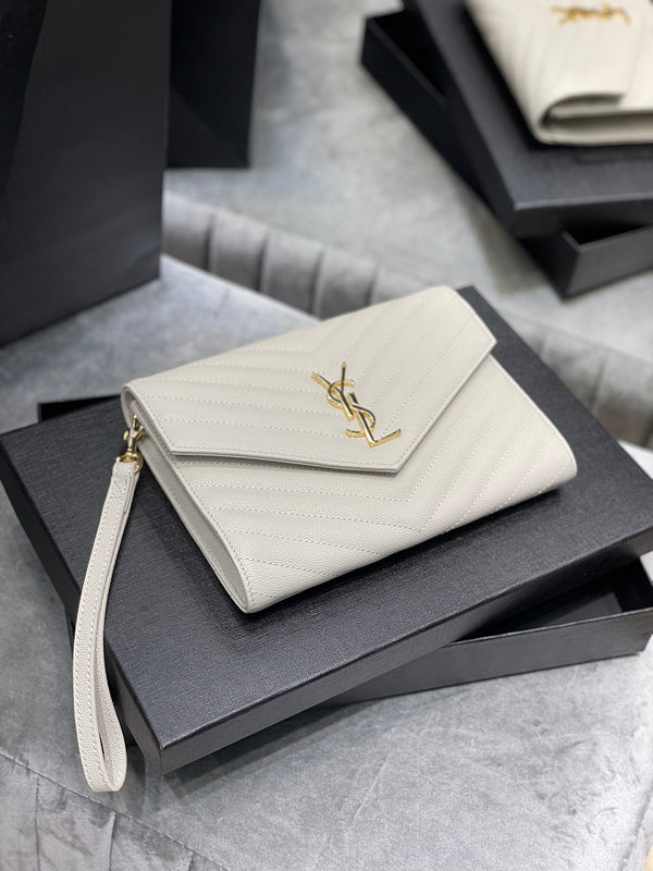 Luxurious Totes - Latest - 8295