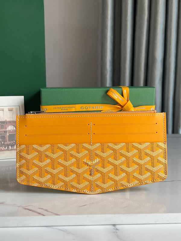 Lux-Totes - GOD Bags - 302