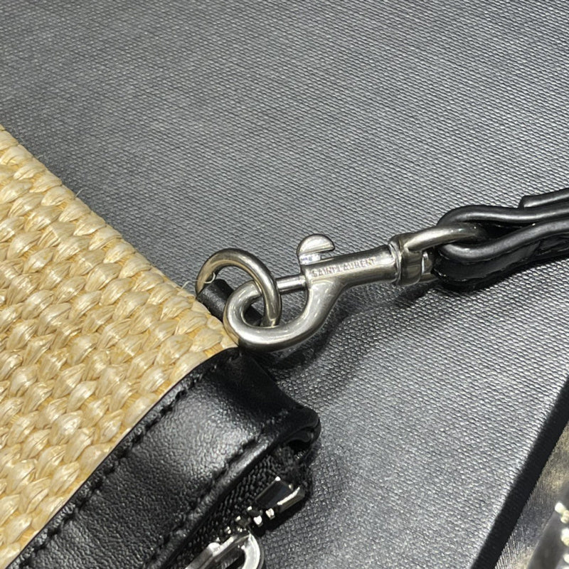 Luxurious Totes - Latest - 8745