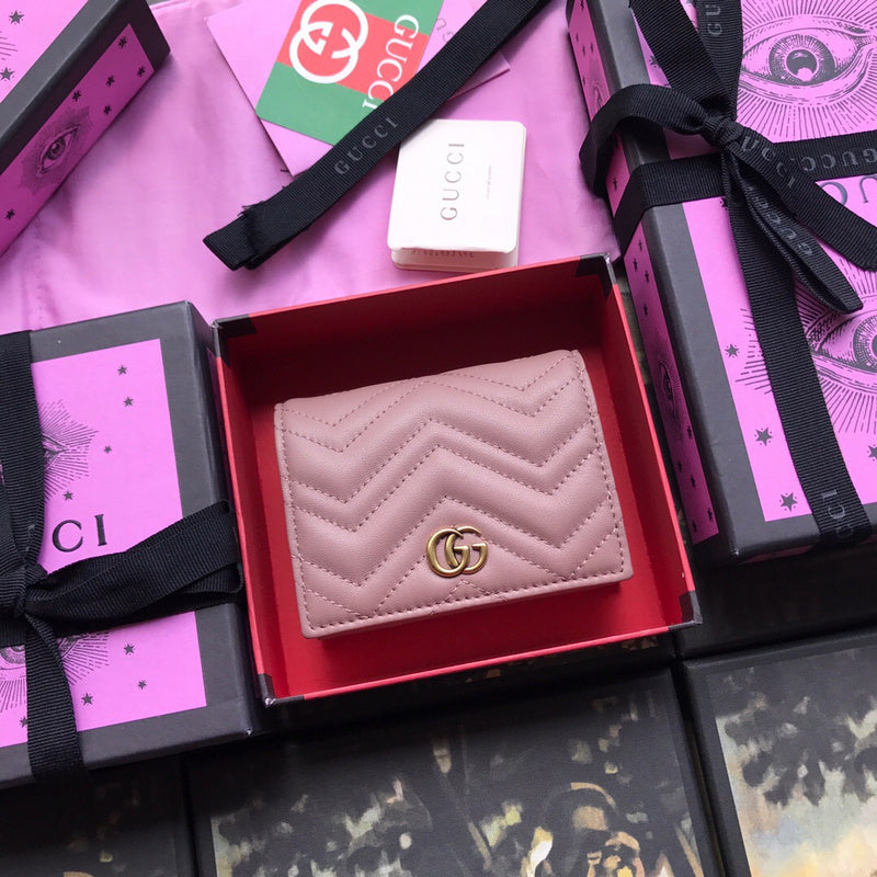 Luxurious Totes - Latest - 7630