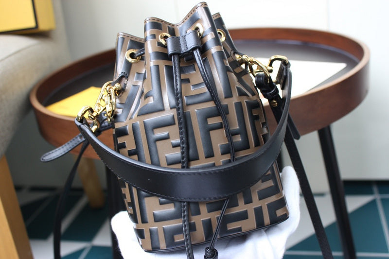 FDI Bags - Luxurious Bags  331