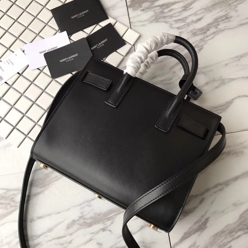 Luxurious Totes - Latest - 9371