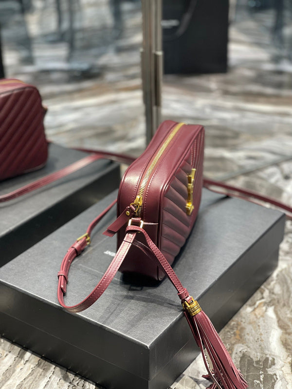 Luxurious Totes - Latest - 8217