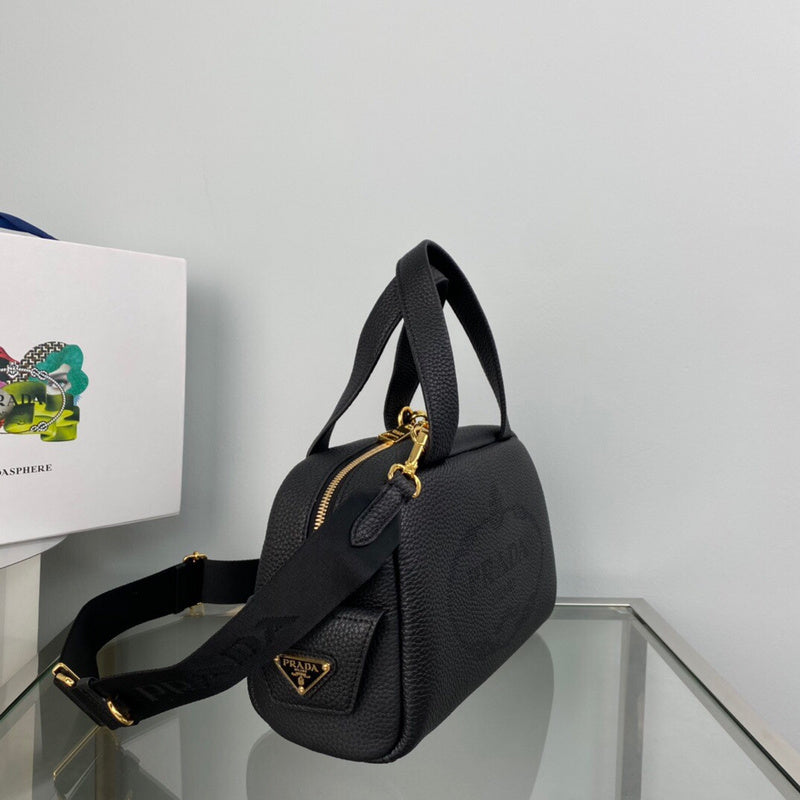 Luxurious Totes - Latest - 4528