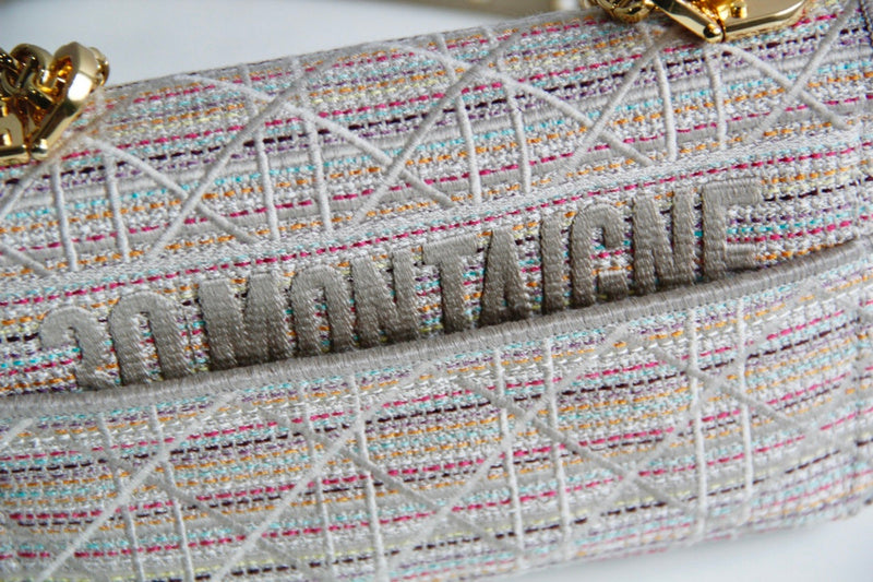 Luxurious Totes - Latest - 6511