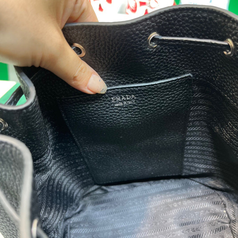 ZEP - PD Bags - 349