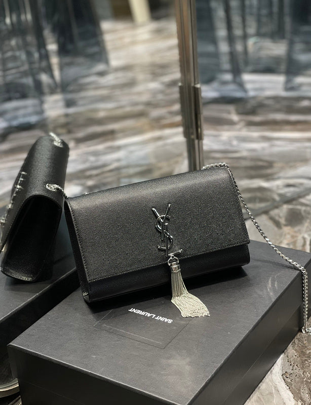 Luxurious Totes - Latest - 8448