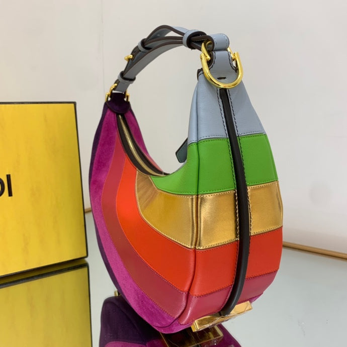 Luxurious Totes - Latest - 11376