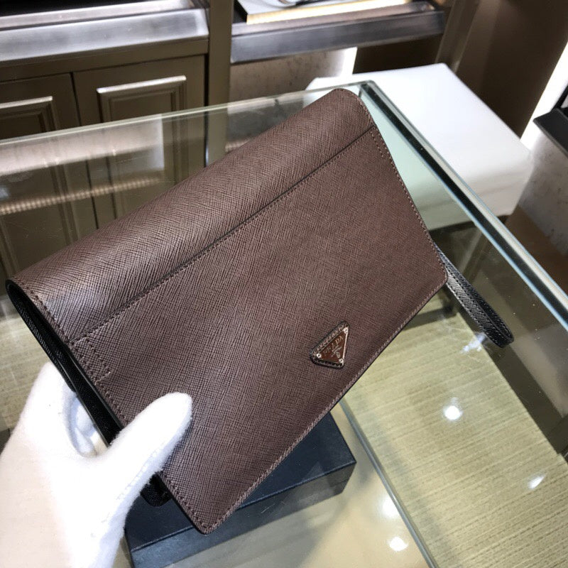 ZEP - PD Bags - 156