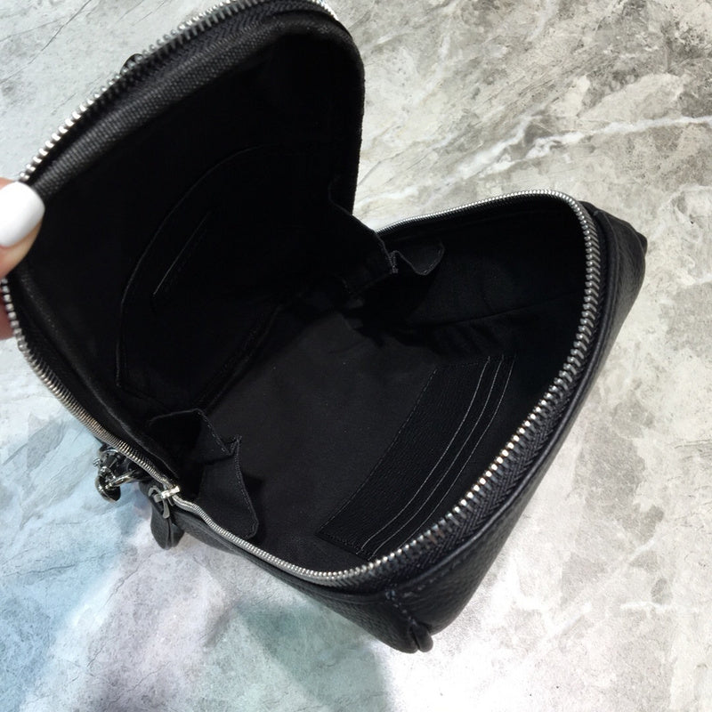 Style My Style - BGA Bags - 965