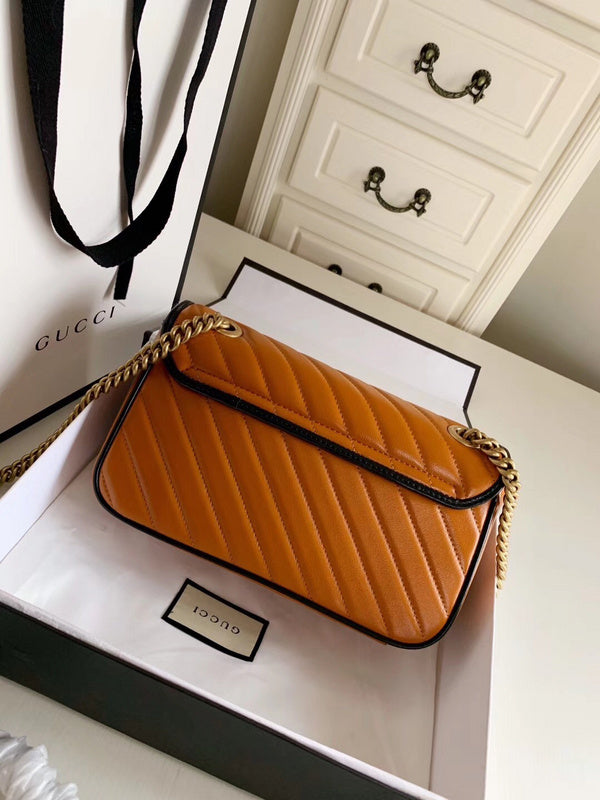 Luxurious Totes - Latest - 10119