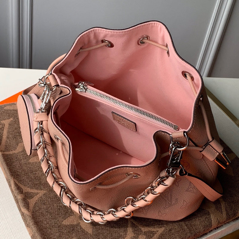 Luxurious Totes - Latest - 9721